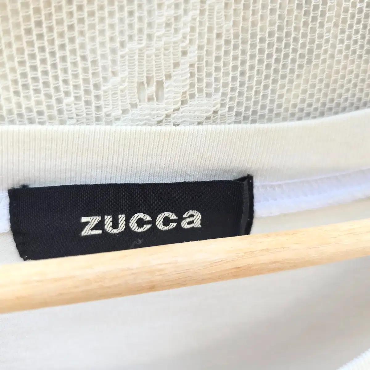 Zuuca (made in japan) 6