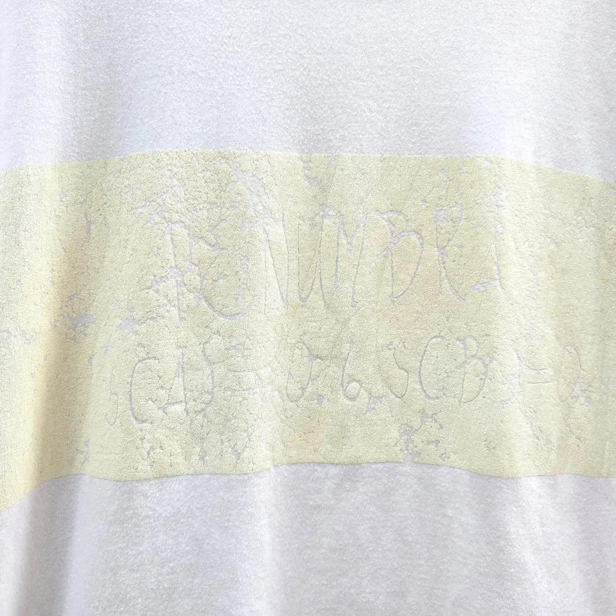 Zuuca (made in japan) 5