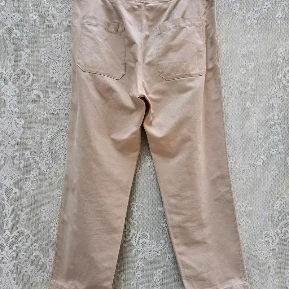 evam eva  (made in japan) 8