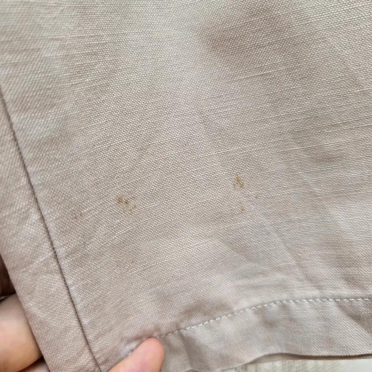 evam eva  (made in japan) 6