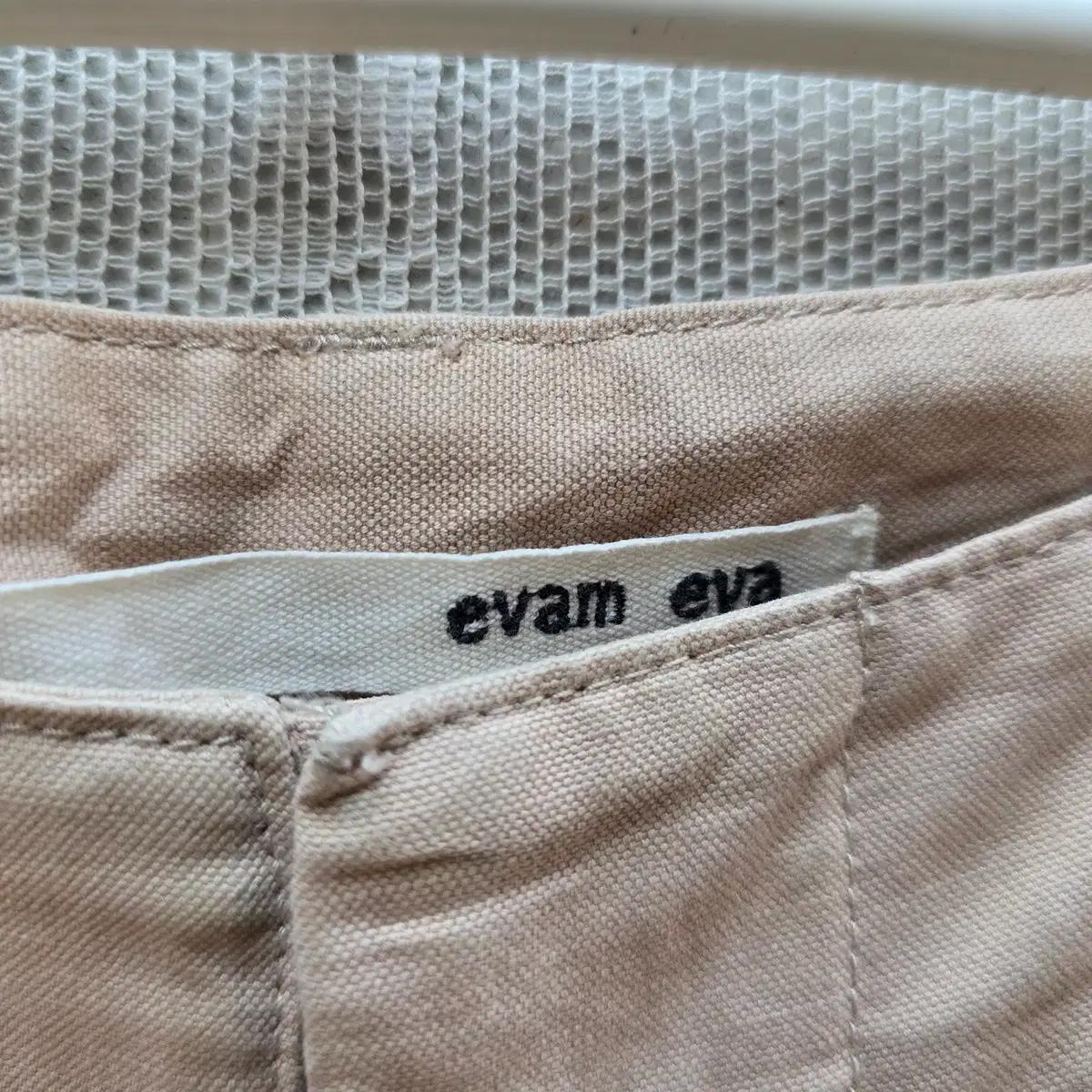 evam eva  (made in japan) 7