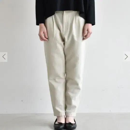 evam eva  (made in japan) 2