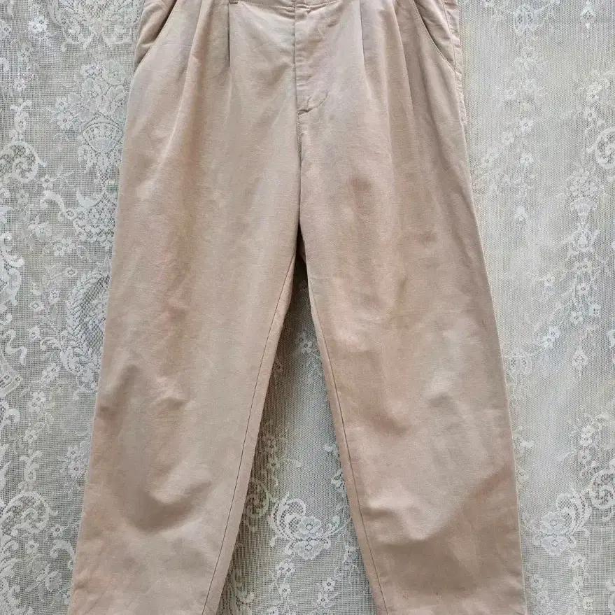evam eva  (made in japan) 3