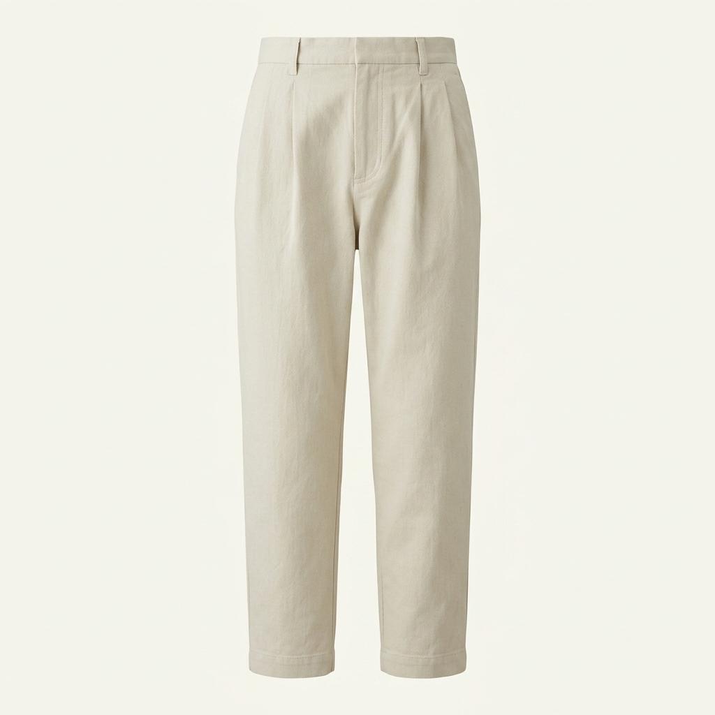 evam eva  (made in japan) 1