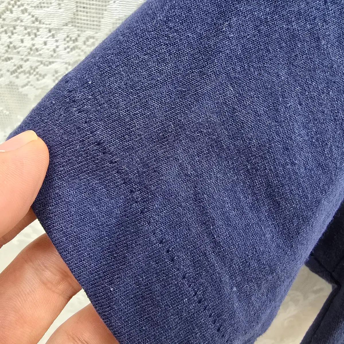 90s fruit of the loom (made in usa) DEI 6