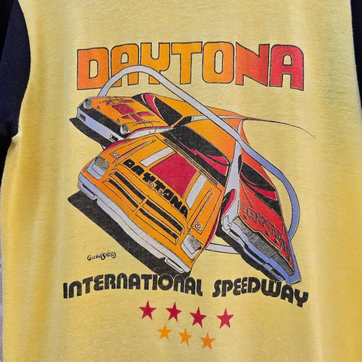 70s  Adver Tees  made in usa 4