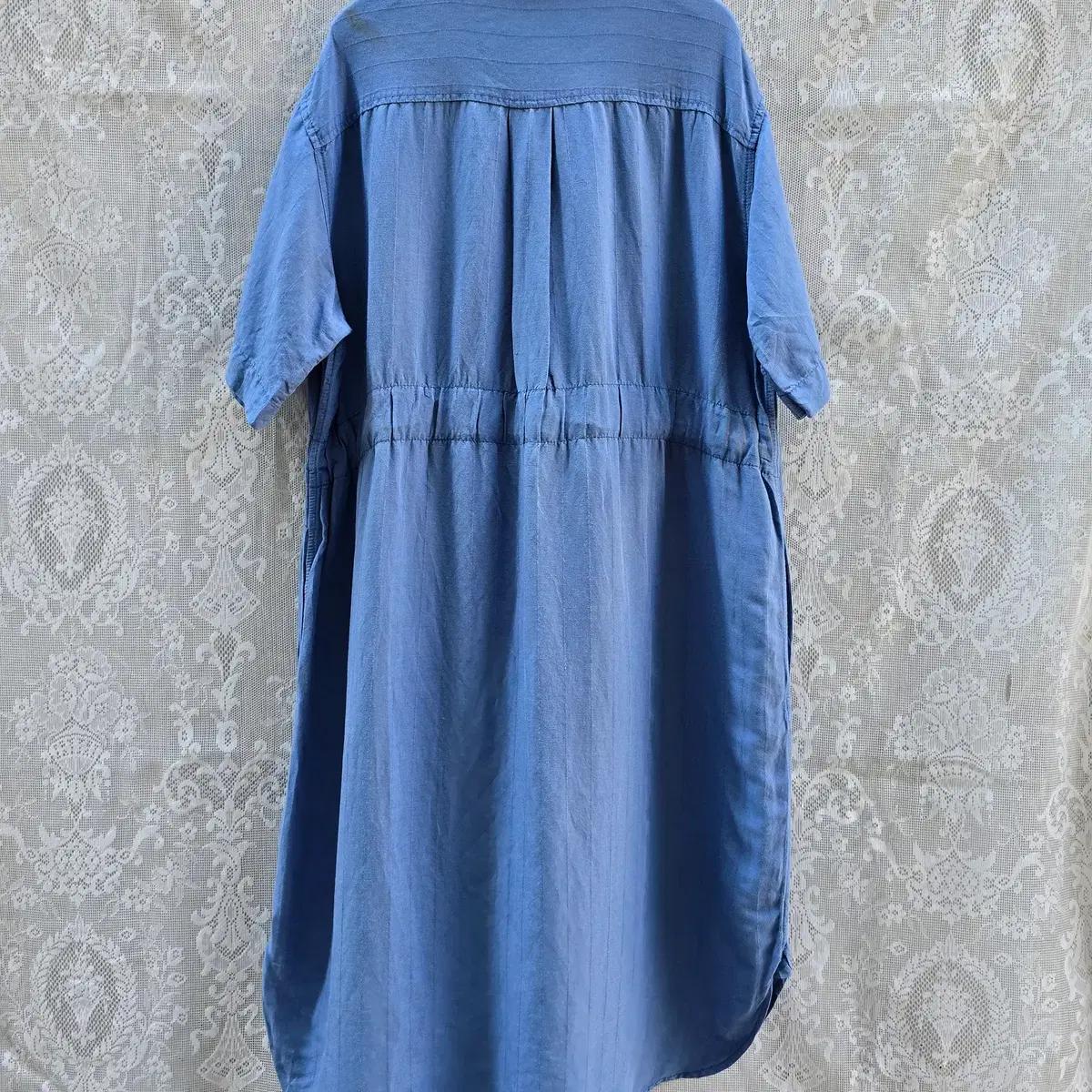 jw anderson uniqlo 10