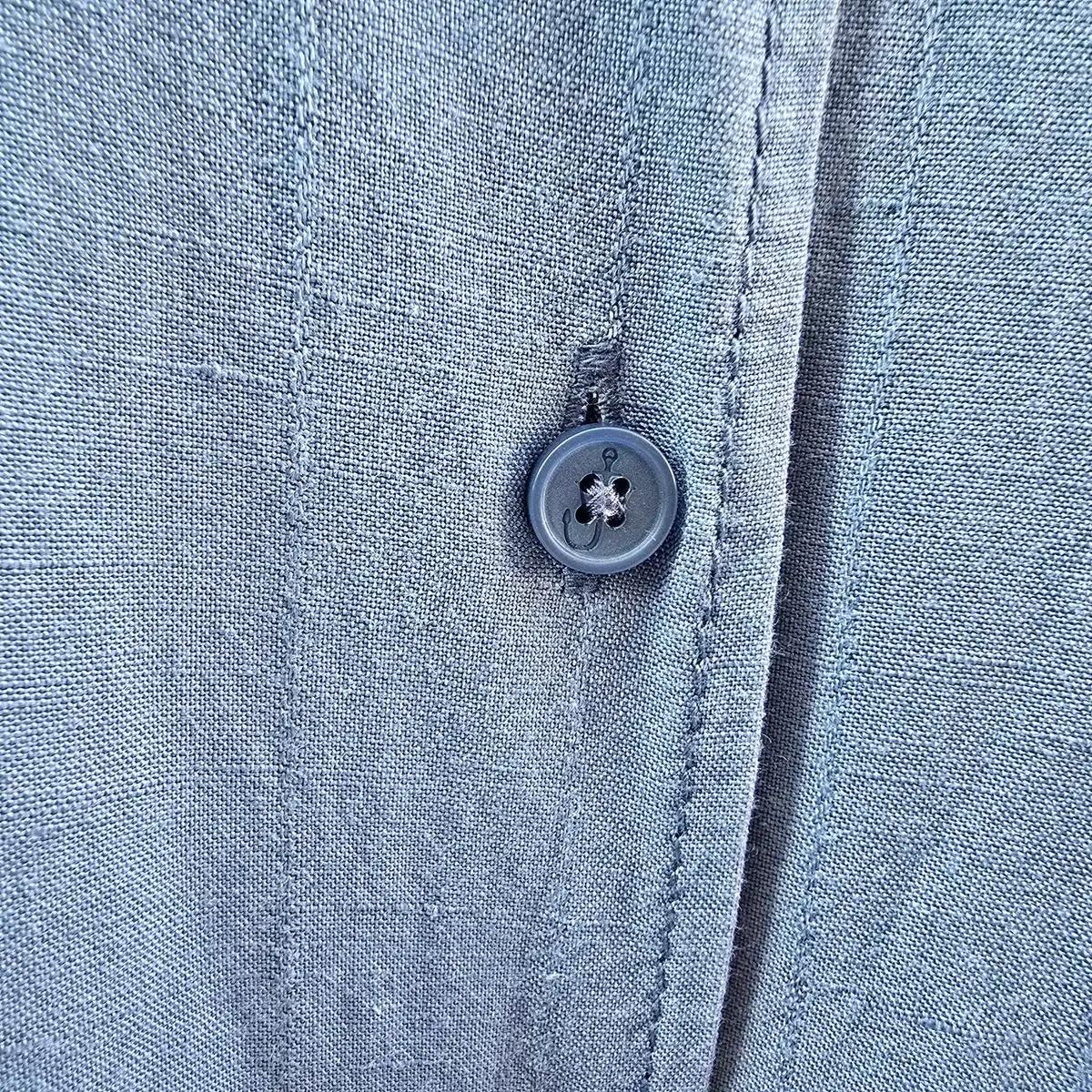jw anderson uniqlo 7