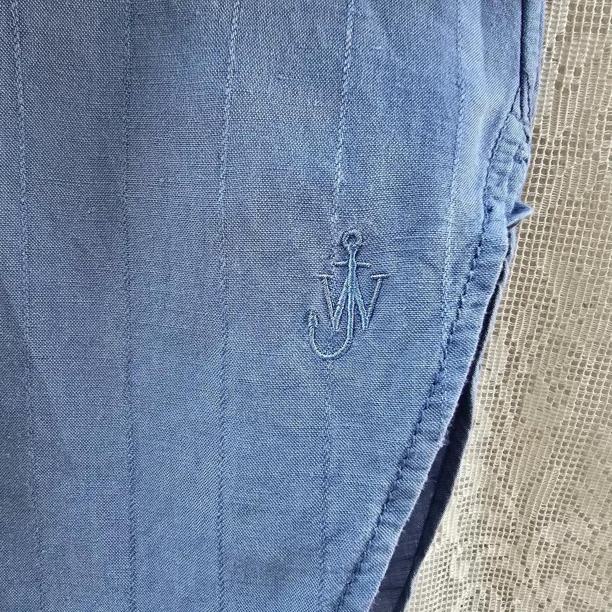 jw anderson uniqlo 8