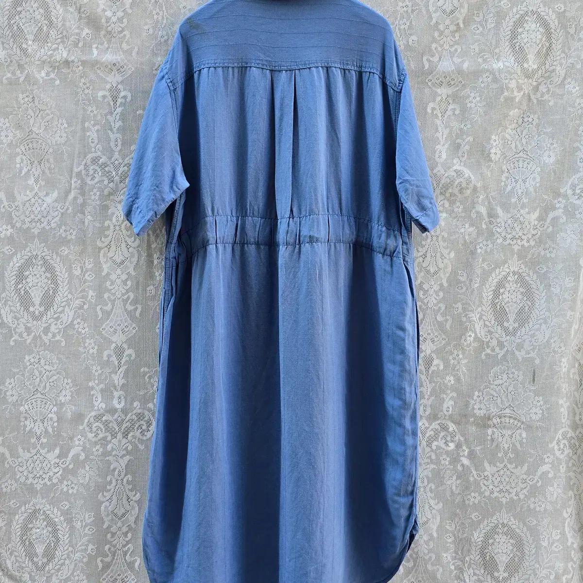 jw anderson uniqlo 11