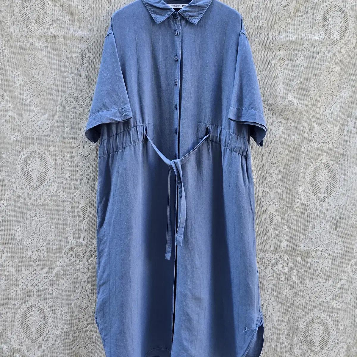 jw anderson uniqlo 4