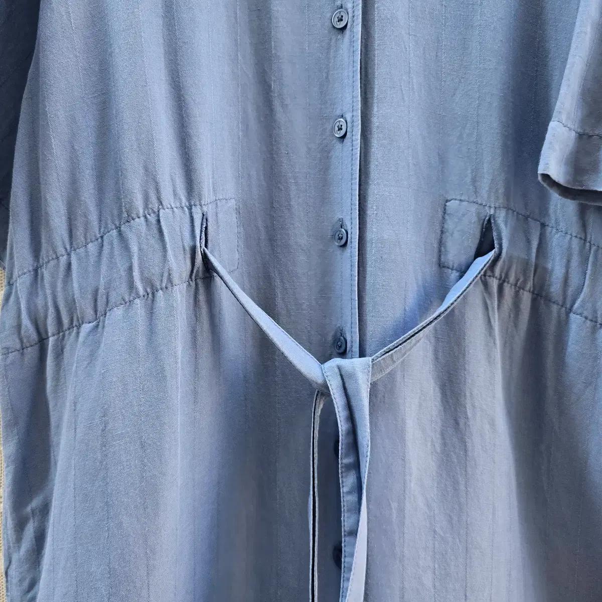 jw anderson uniqlo 9