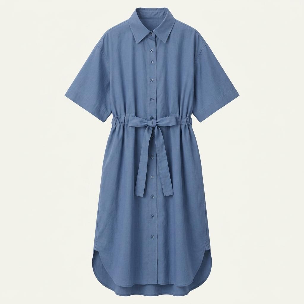 jw anderson uniqlo 1