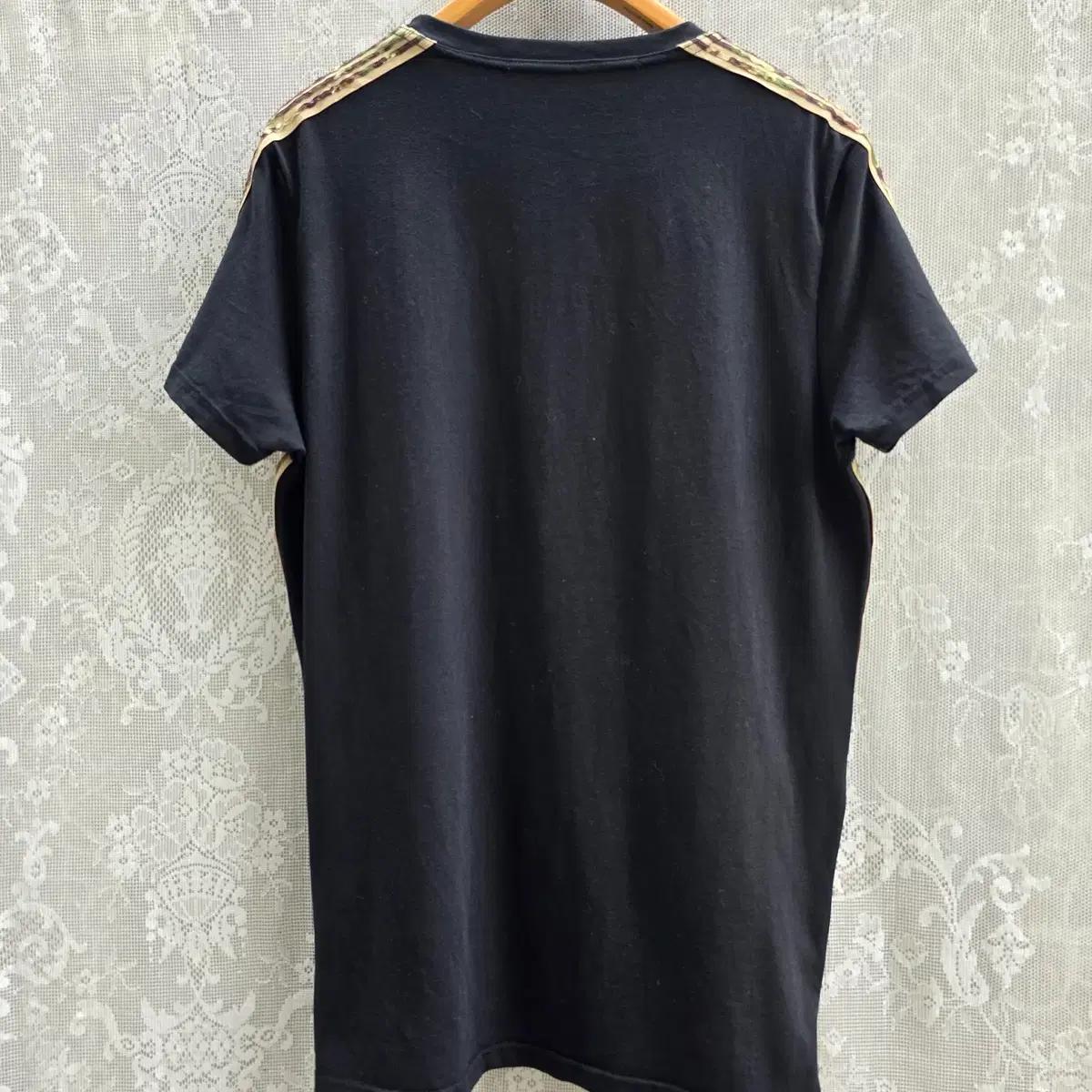 USUALIS  (made in italy)  펑크 룩  우살리스 8
