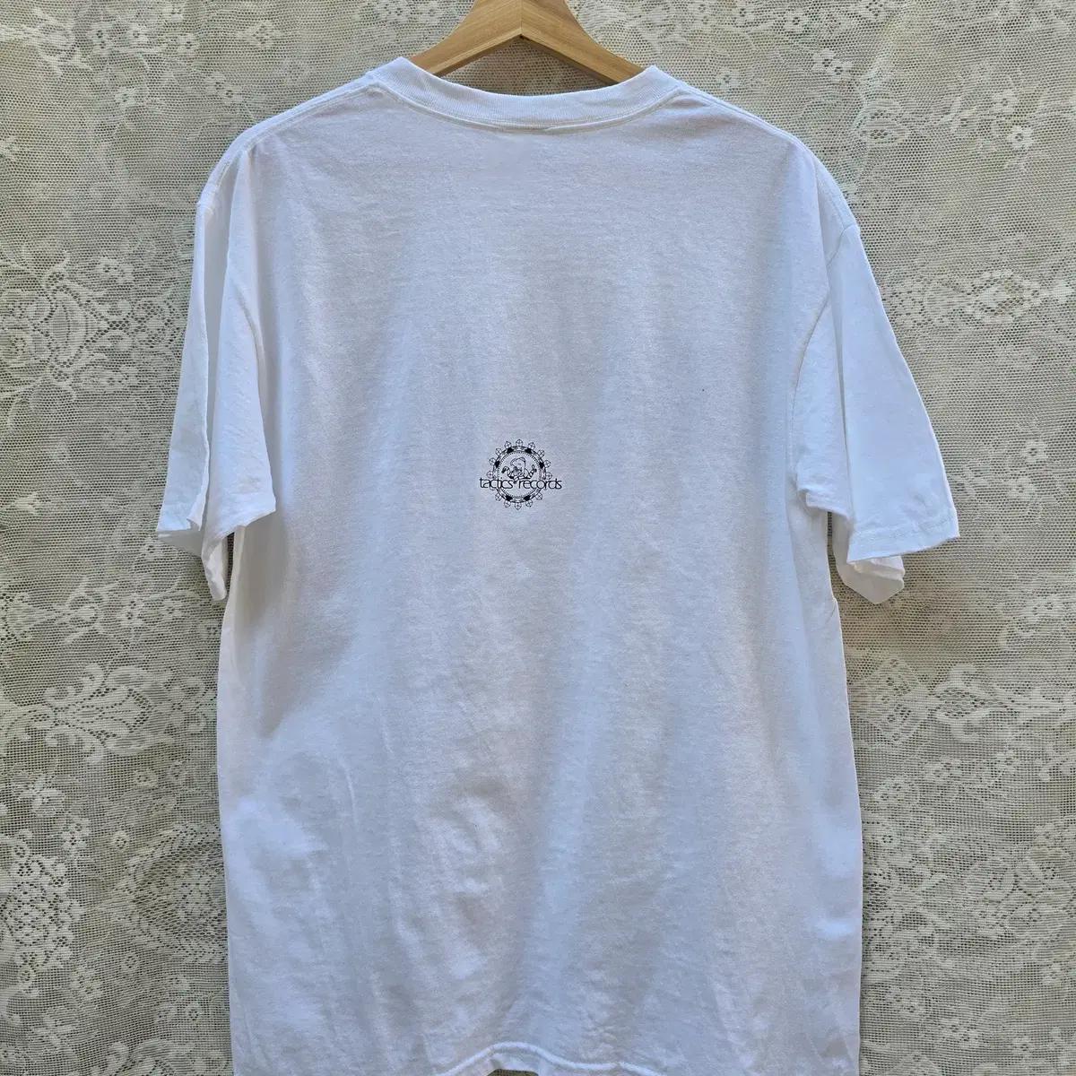 00s Anvil  BRAHMAN  앤빌  펑크 락그룹  브라만 7