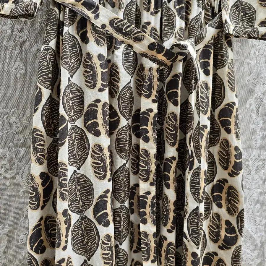 chambre de charme  (made in japan) 7