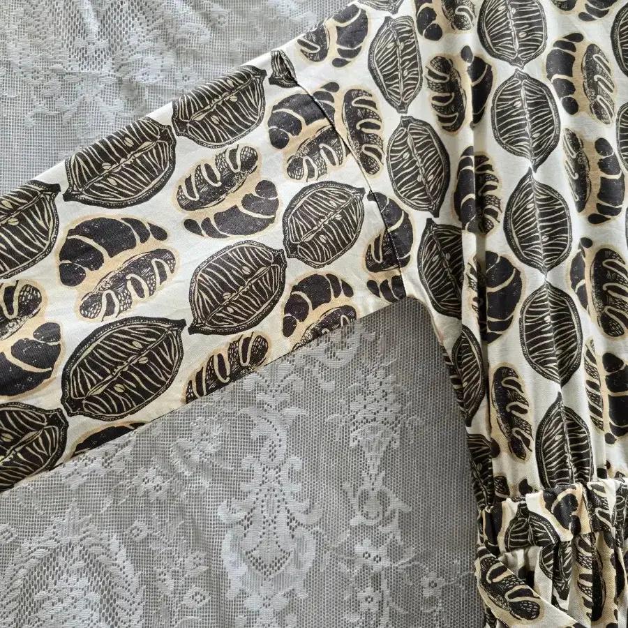chambre de charme  (made in japan) 6