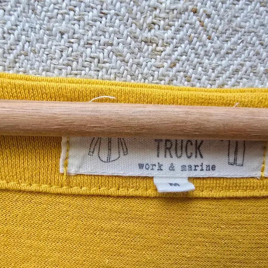 일본 northern truck 4
