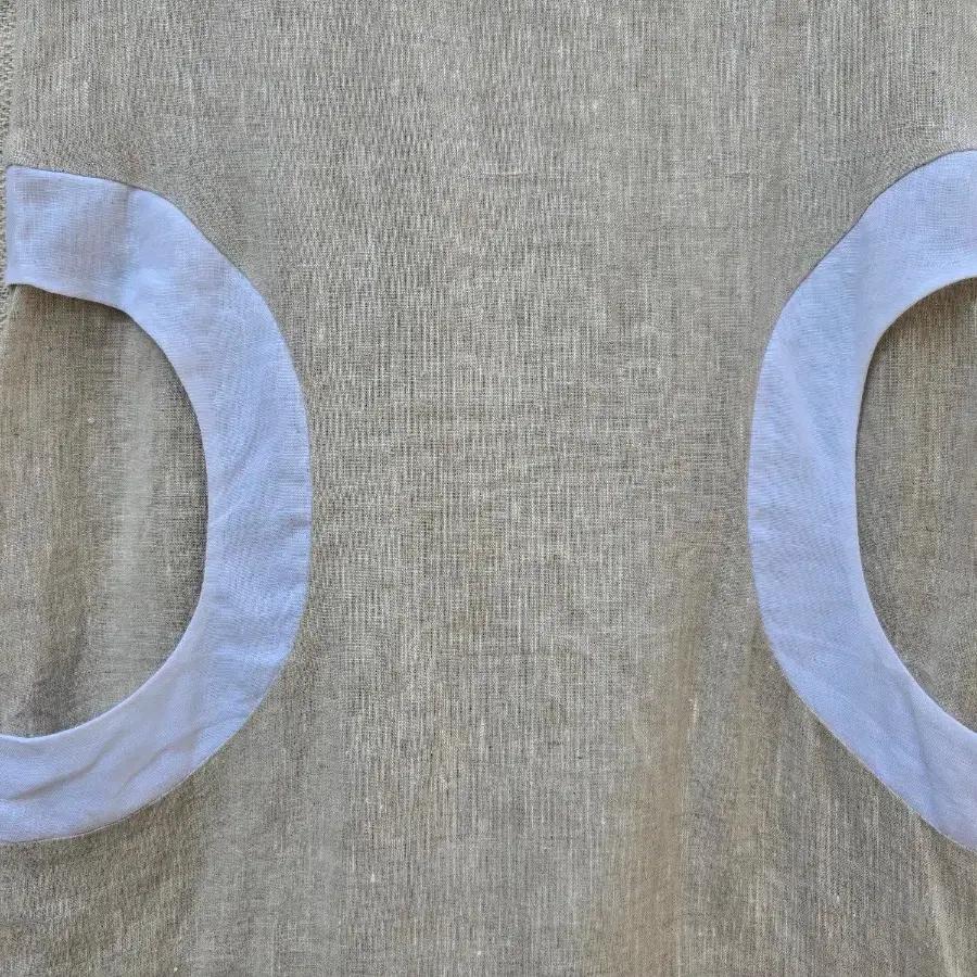 Donna Prassede  (made in italy) 6