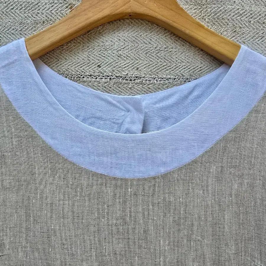 Donna Prassede  (made in italy) 4