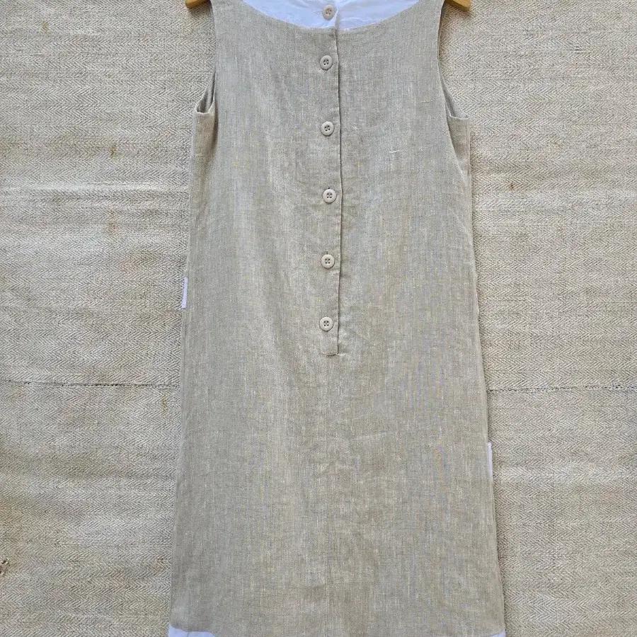 Donna Prassede  (made in italy) 8