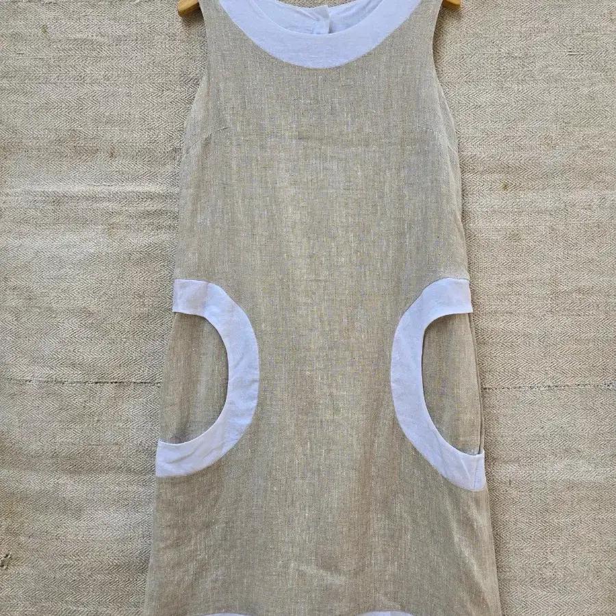 Donna Prassede  (made in italy) 2