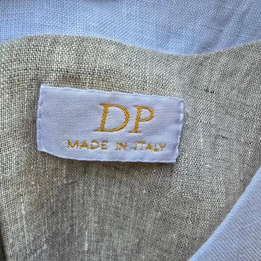 Donna Prassede  (made in italy) 10