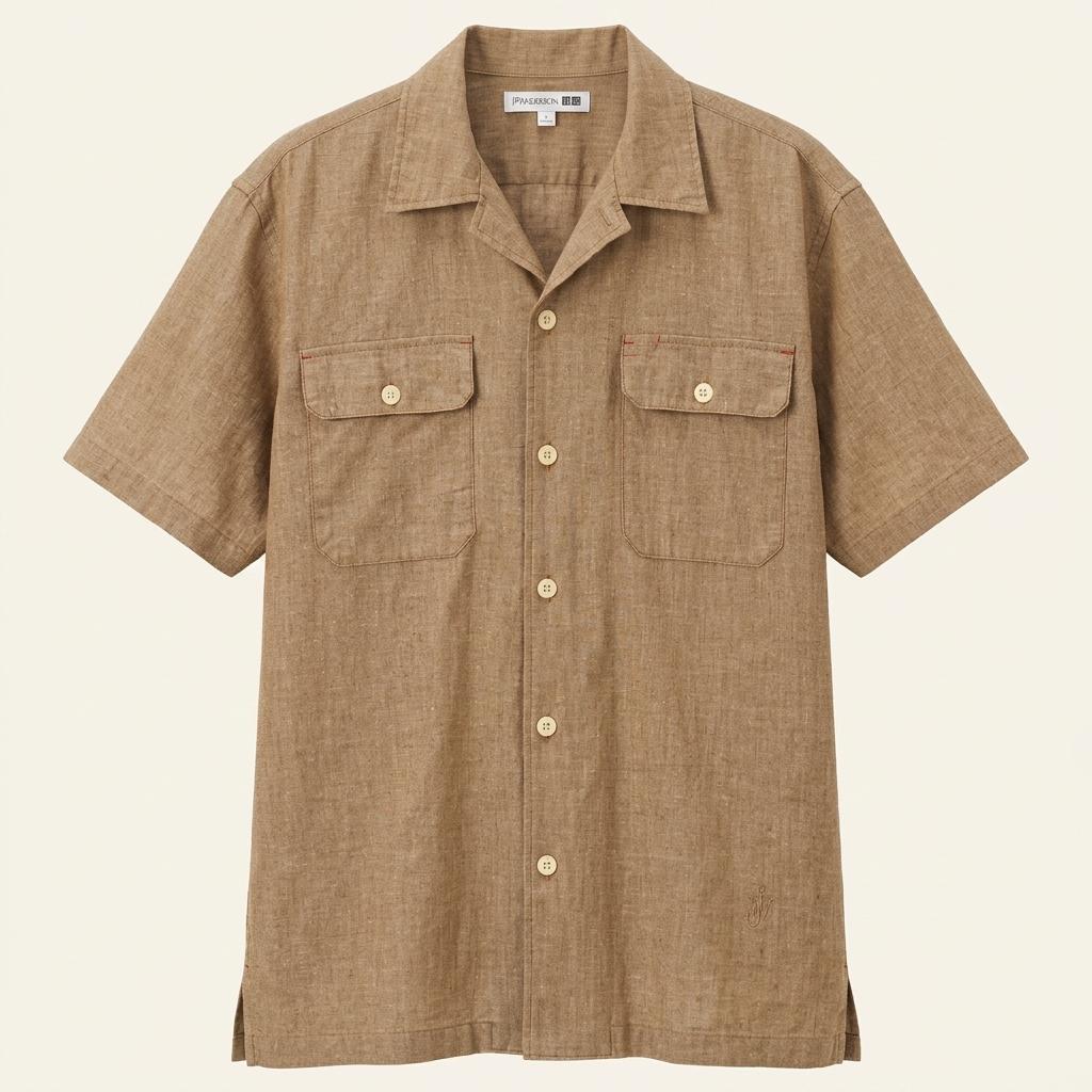 유니클로 jw Anderson 1