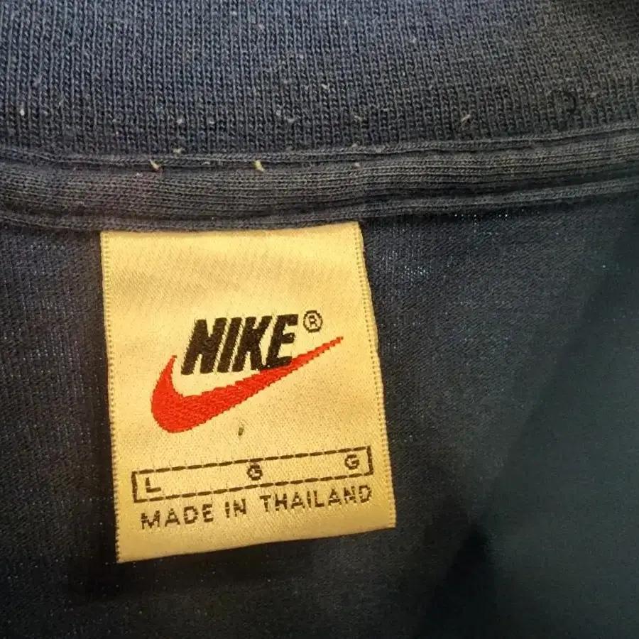 nike 90s 7