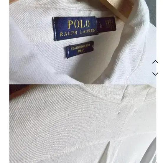 Ralph lauren polo 5