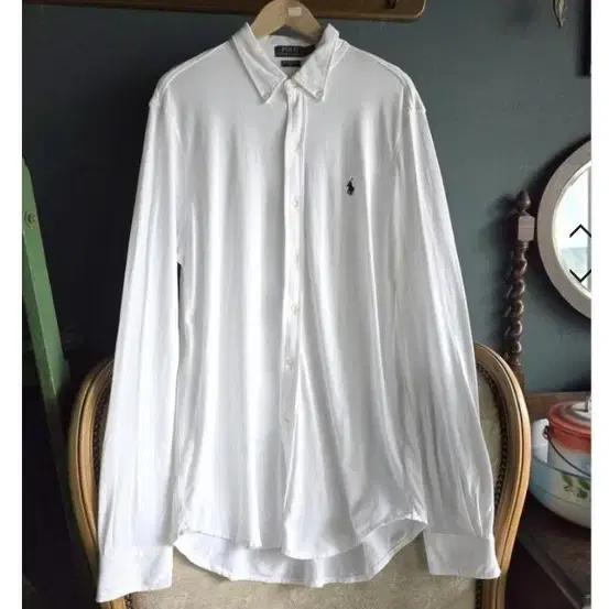 Ralph lauren polo 2