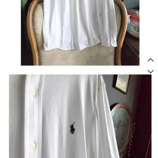 Ralph lauren polo 4