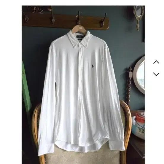 Ralph lauren polo 3