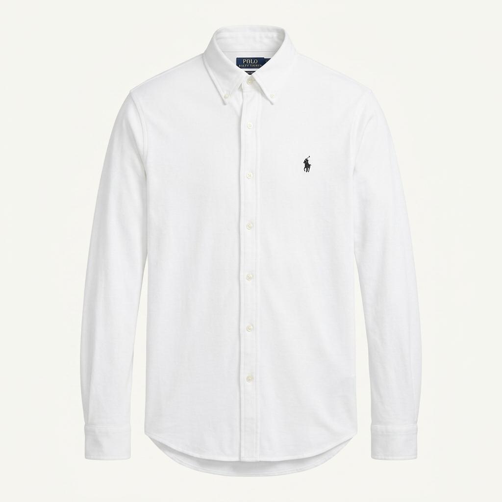 Ralph lauren polo 1