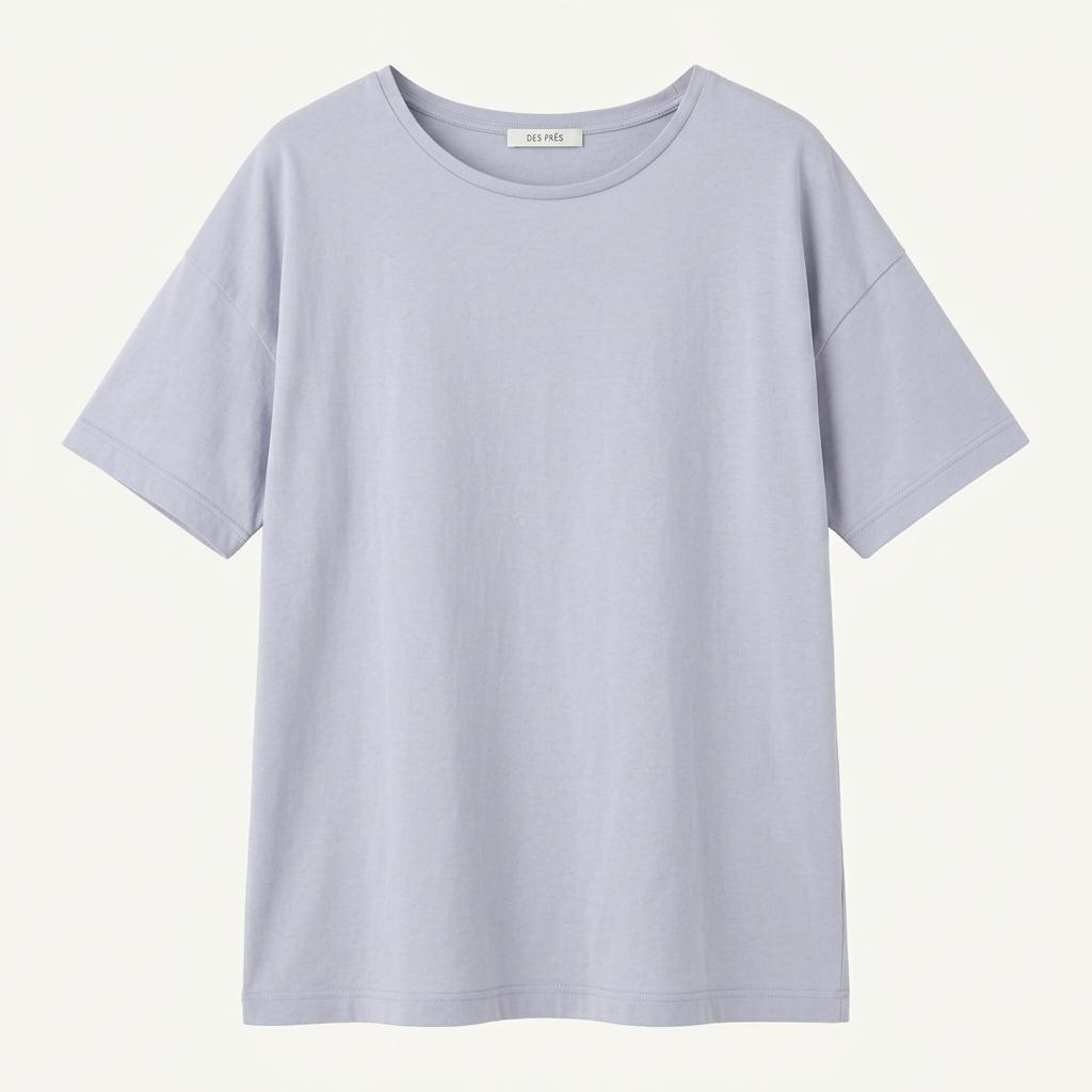 투모우랜드 des pres (made in japan) 1
