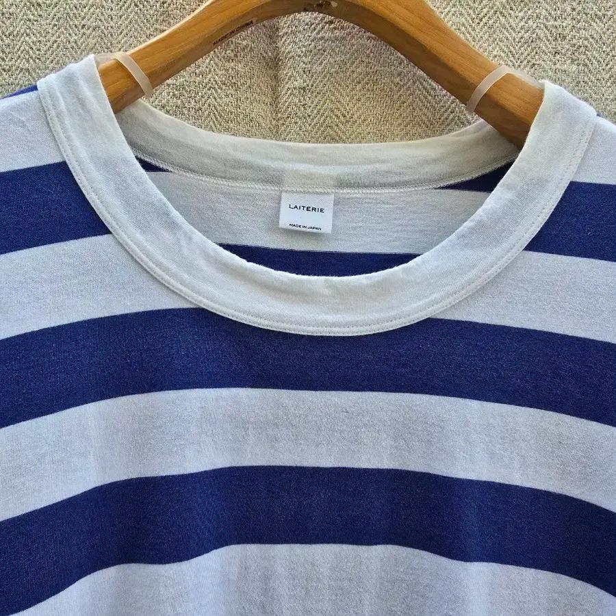 일본 LAITERIE  (made in japan) 4