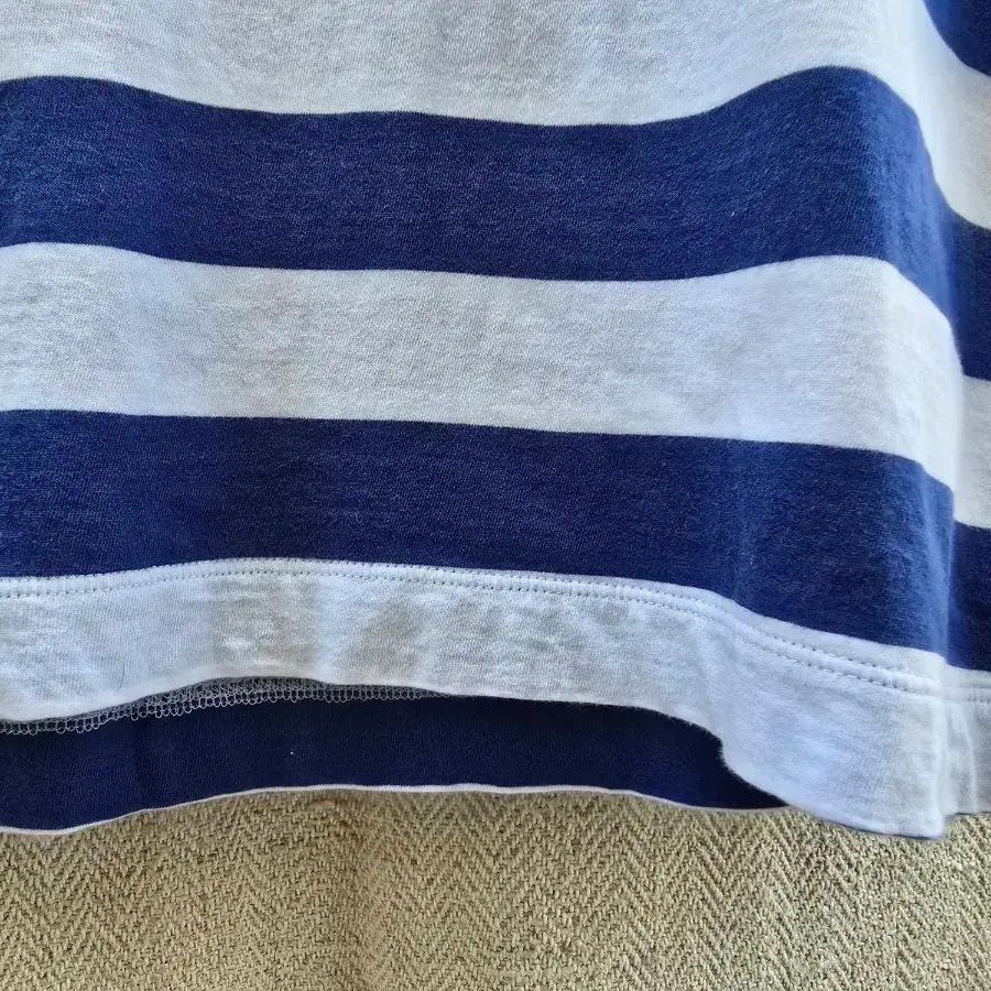 일본 LAITERIE  (made in japan) 6