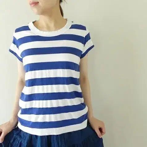 일본 LAITERIE  (made in japan) 2