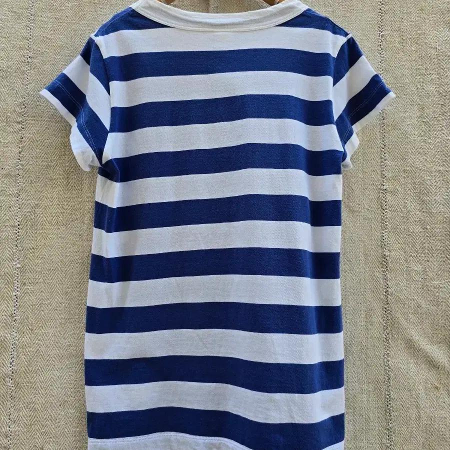 일본 LAITERIE  (made in japan) 8