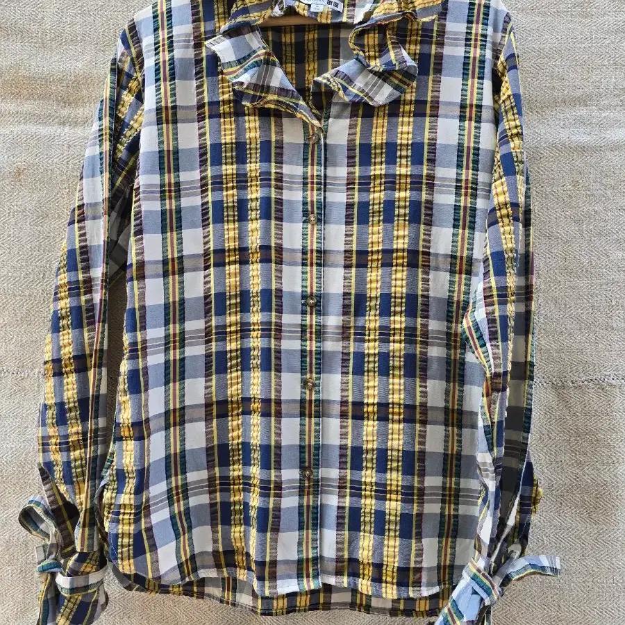 jw anderson uniqlo 3