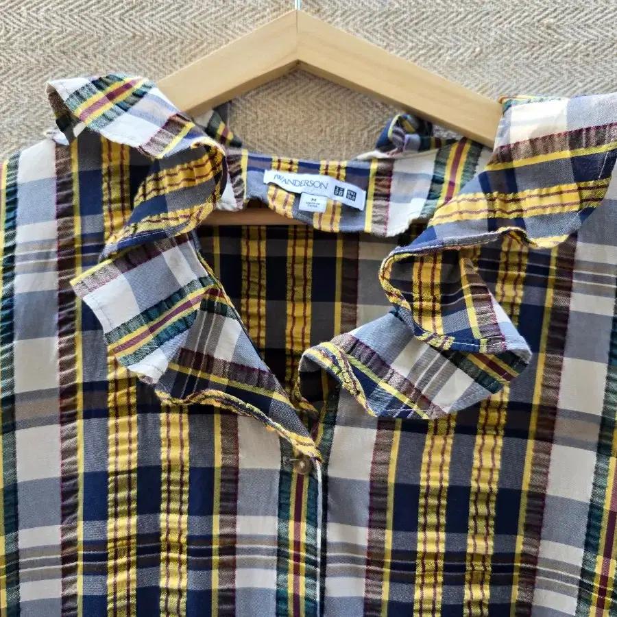jw anderson uniqlo 4