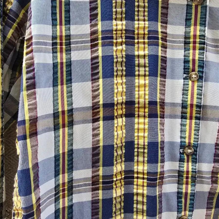 jw anderson uniqlo 5
