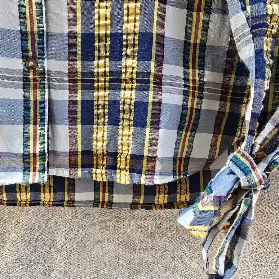 jw anderson uniqlo 6