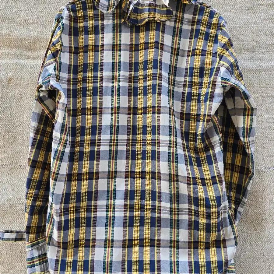 jw anderson uniqlo 8