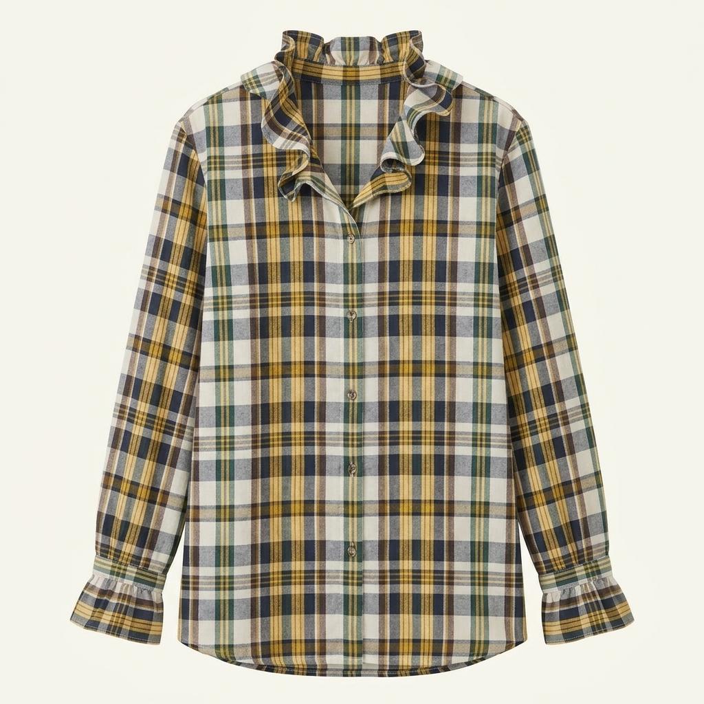 jw anderson uniqlo 1