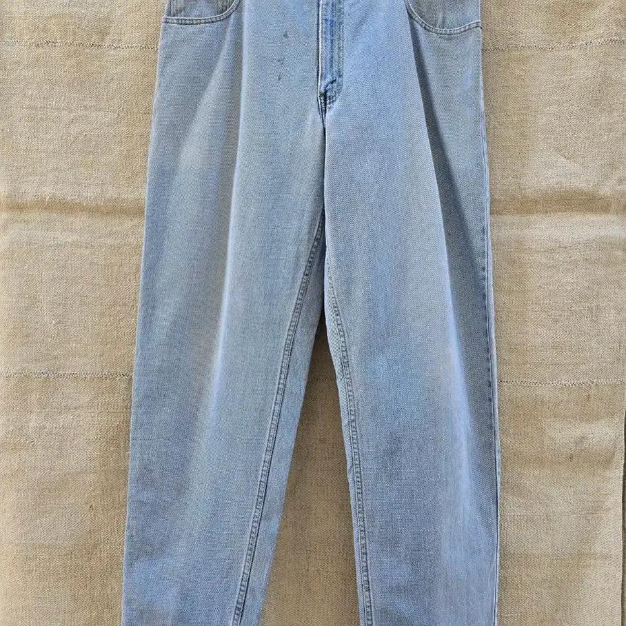 90s Levi's 560 캐나다산 2