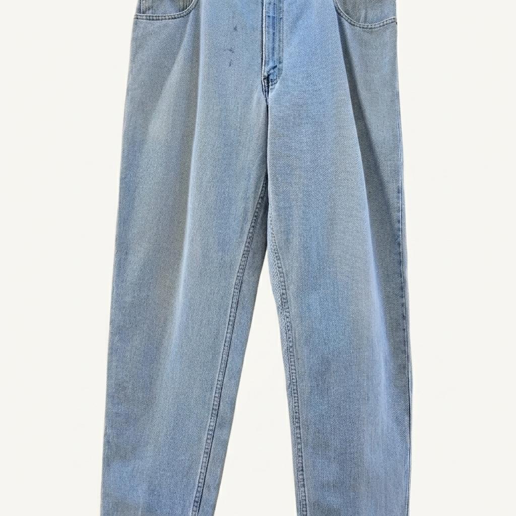 90s Levi's 560 캐나다산 1