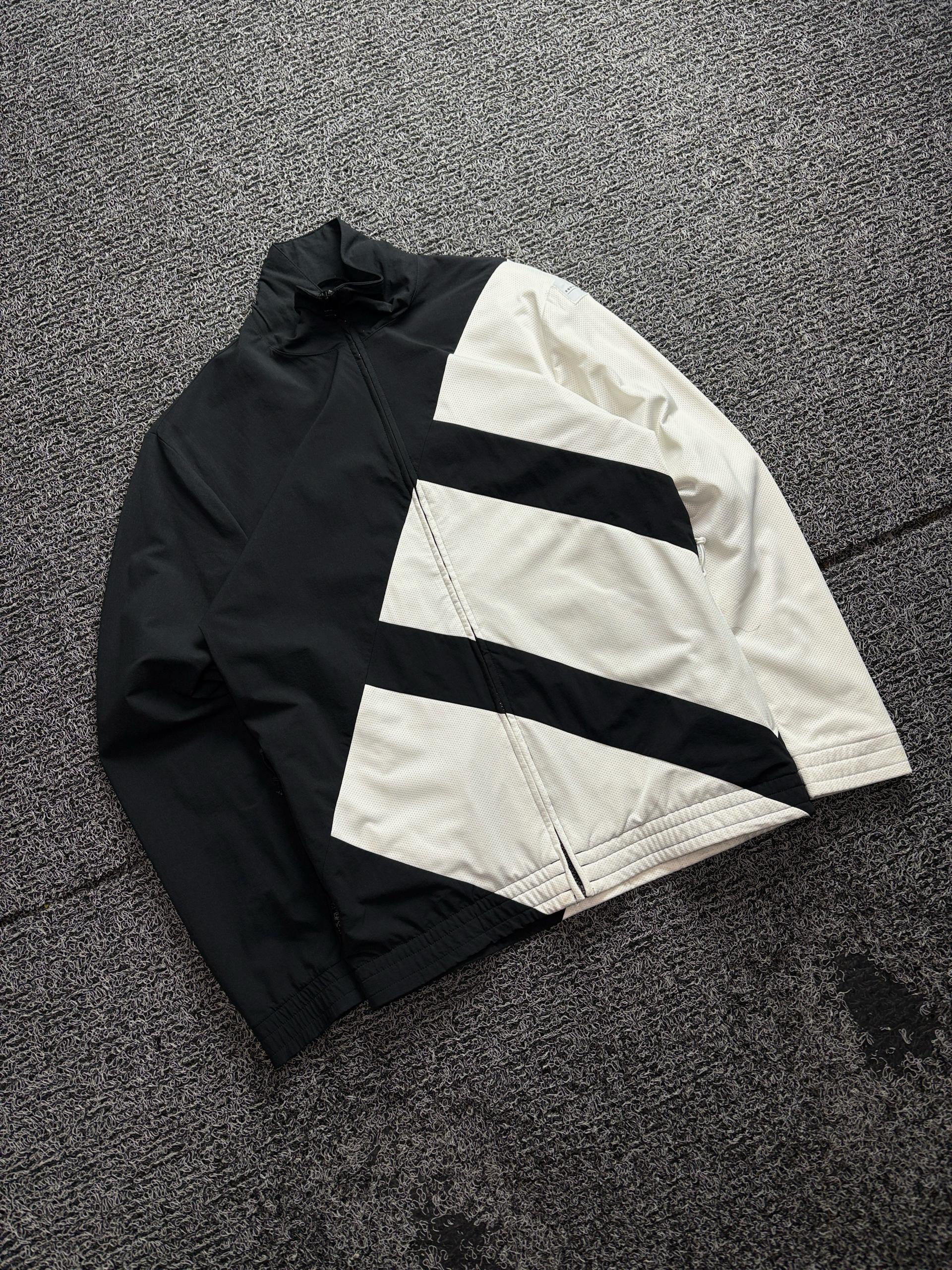 아디다스 오리지널 이큅먼트 EQT BOLD 트랙탑 재킷 3032 2