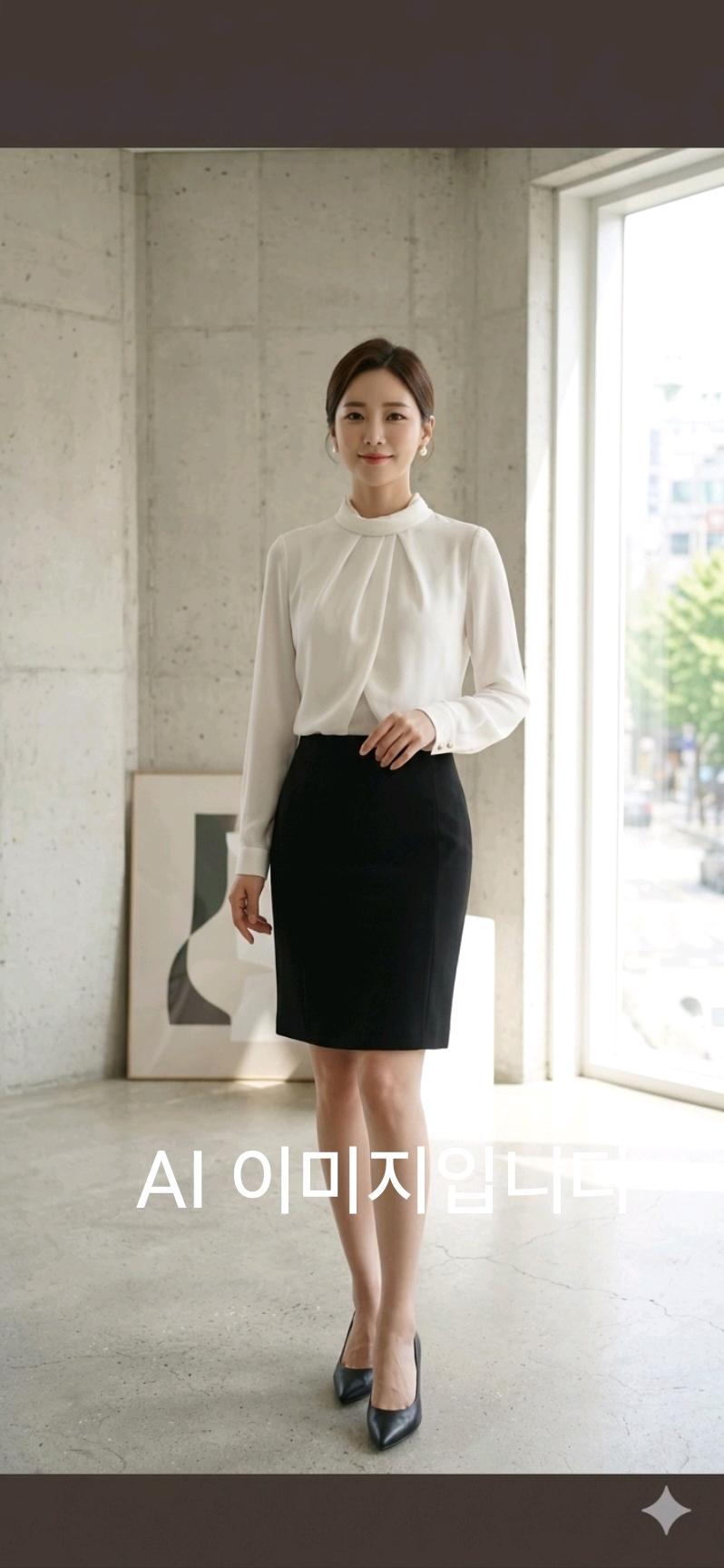 쉬즈미스 원피스 2
