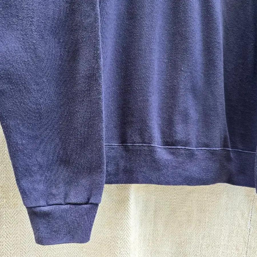 seafood board wear  (made in usa) 5